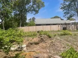 121a Depot Street, Dennis MA — view 3