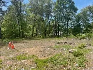 121a Depot Street, Dennis MA — view 5