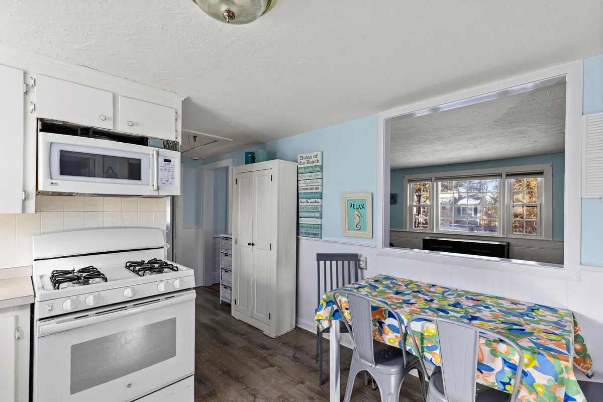 46 Pawkannawkut Drive, Yarmouth MA — view 4