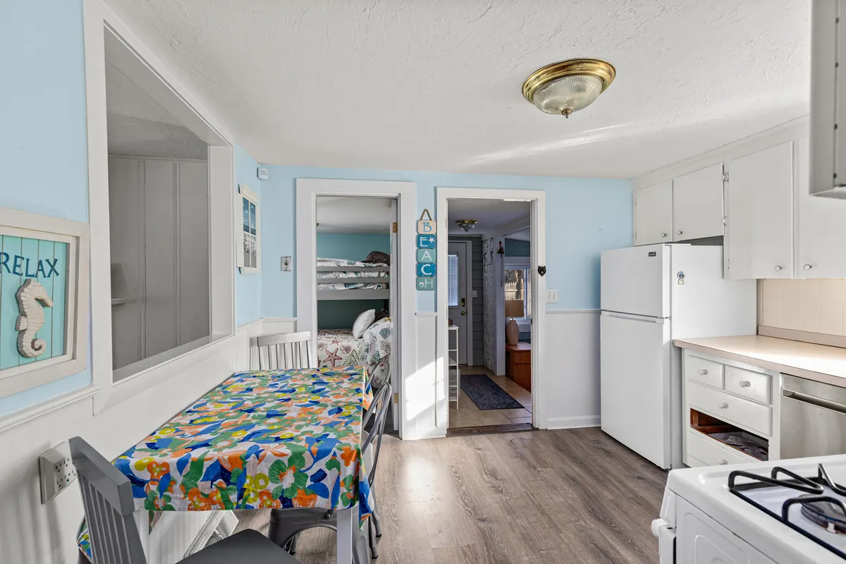 46 Pawkannawkut Drive, Yarmouth MA — view 5