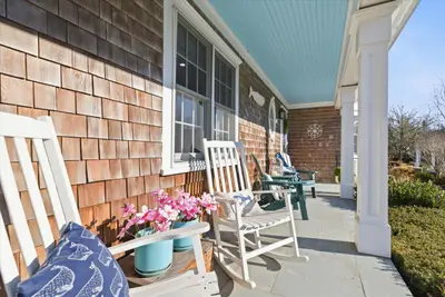 480 Main Street, Unit 13, Falmouth MA — view 3