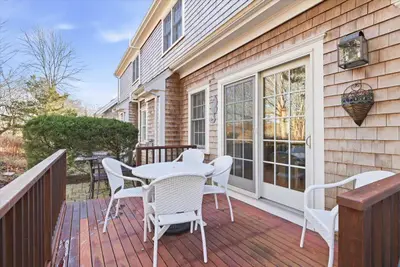 480 Main Street, Unit 13, Falmouth MA — view 5