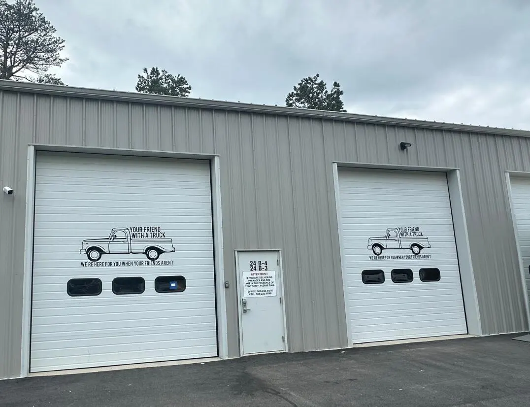 24b Easy Street, Unit 3&4