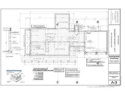 Lot 1 Ladue Landing, Harwich MA — view 5