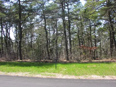 105 Howard Court, Wellfleet MA