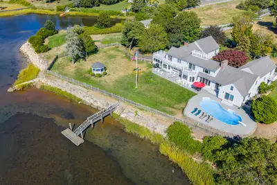 299 Main Street, Dennis MA — view 3