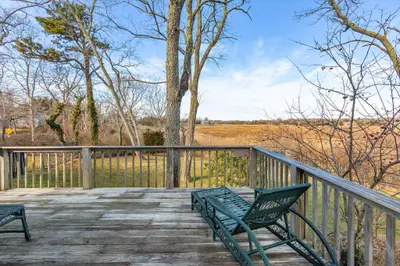 181 Rock Harbor Road, Orleans MA — view 2