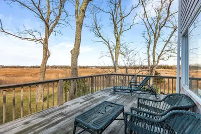 181 Rock Harbor Road, Orleans MA — view 3