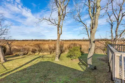 181 Rock Harbor Road, Orleans MA — view 5