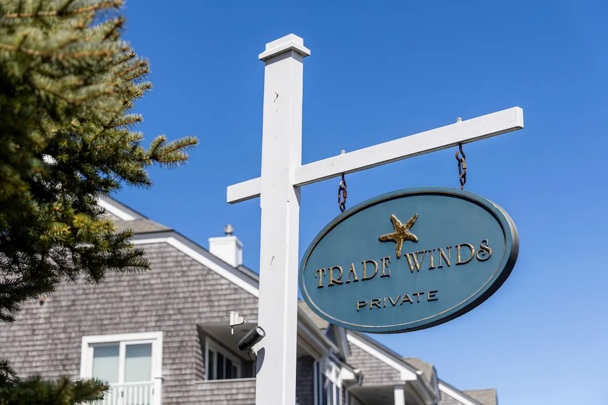 780 Craigville Beach Road, Unit 1