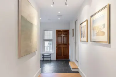 780 Craigville Beach Road, Unit 1, Barnstable MA — view 3