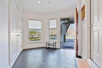 780 Craigville Beach Road, Unit 1, Barnstable MA — view 4