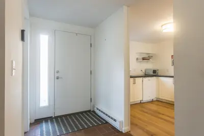 12 Woodrise Road, Unit 12, Falmouth MA — view 4