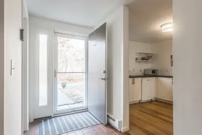 12 Woodrise Road, Unit 12, Falmouth MA — view 5