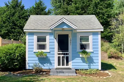 1061 State Highway, Unit 1061