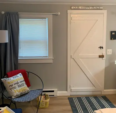 1061 State Highway, Unit 1061, Eastham MA — view 4