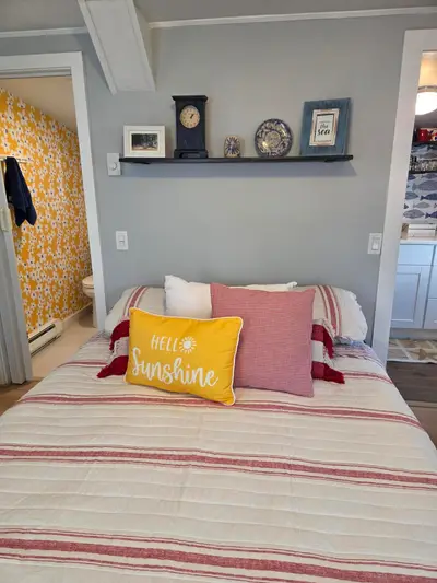 1061 State Highway, Unit 1061, Eastham MA — view 5