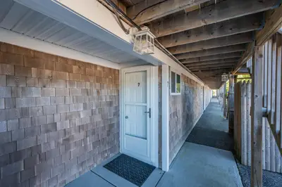 132 Shore Road, Unit 7, Truro MA — view 3