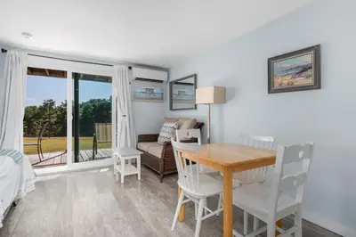 132 Shore Road, Unit 7, Truro MA — view 4