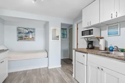 132 Shore Road, Unit 7, Truro MA — view 5