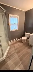 12 Merchants Landing, Unit 11, Sandwich MA — view 5