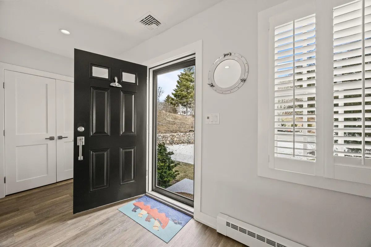 33 Oyster Place Road, Barnstable MA — view 5