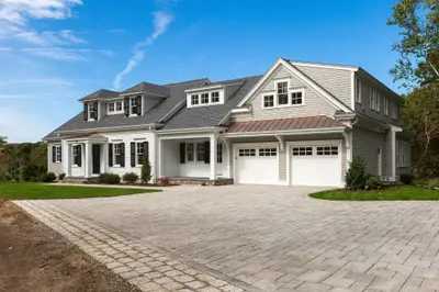 63 Kescayogansett Road, Orleans MA — view 4