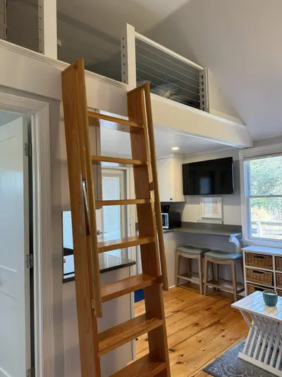 1706 Route 6a, Unit 18, Dennis MA — view 2