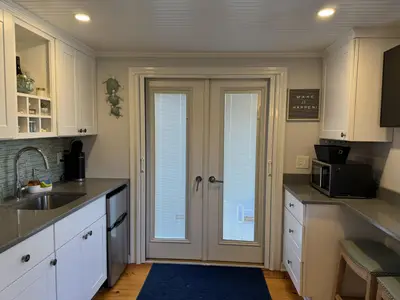 1706 Route 6a, Unit 18, Dennis MA — view 3