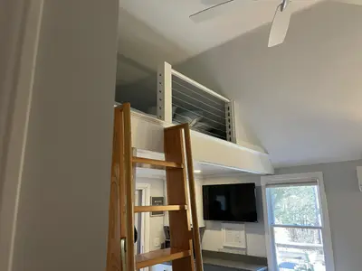 1706 Route 6a, Unit 18, Dennis MA — view 4