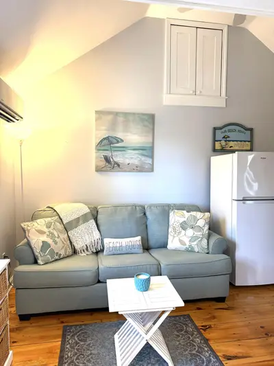 1706 Route 6a, Unit 18, Dennis MA — view 5