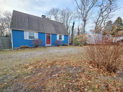 337 Jonathans Way, Brewster MA — view 3