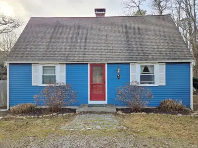 337 Jonathans Way, Brewster MA — view 4