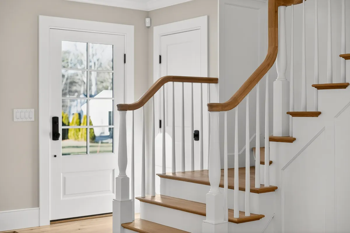 146 Scudder Road, Barnstable MA — view 3