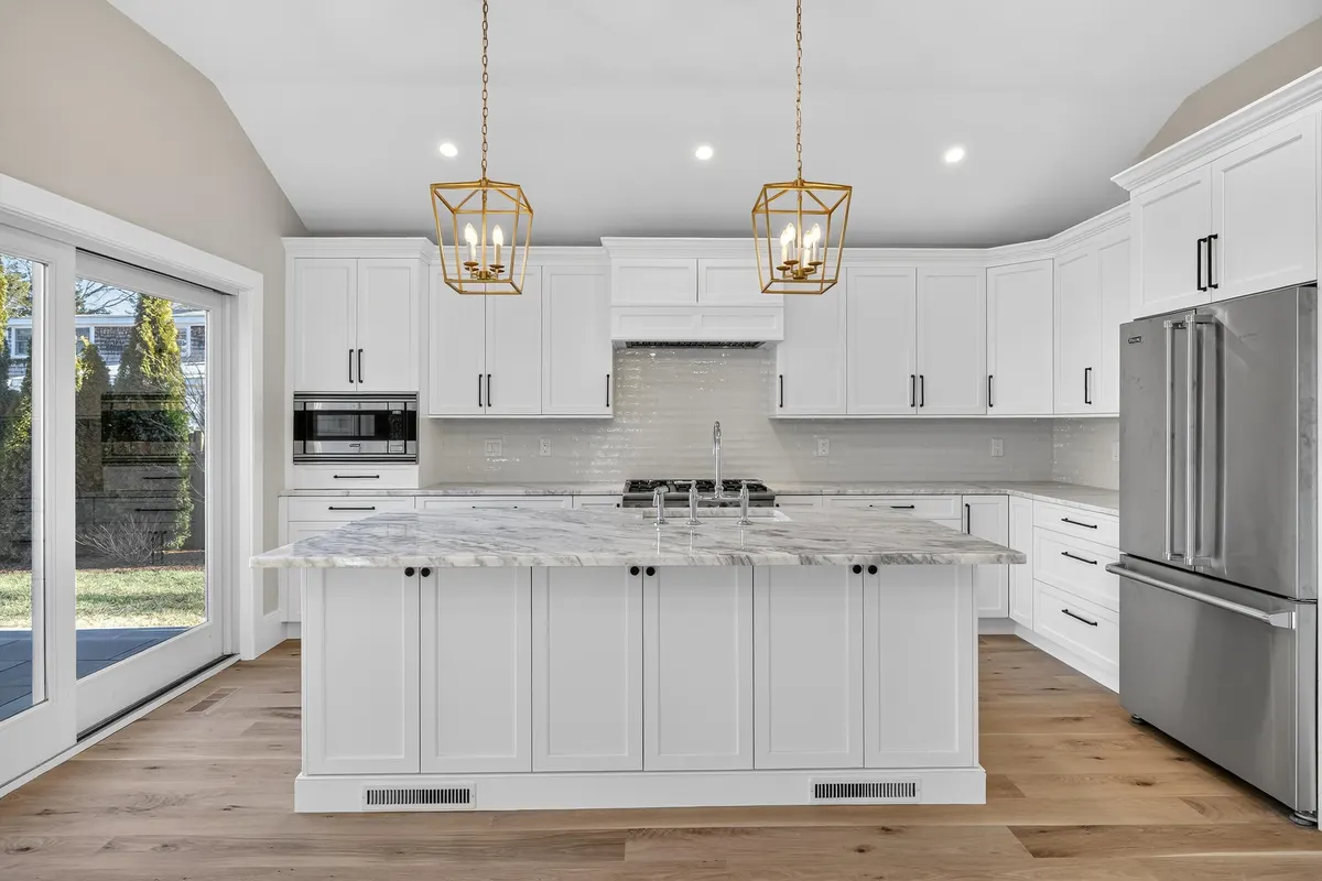 146 Scudder Road, Barnstable MA — view 5