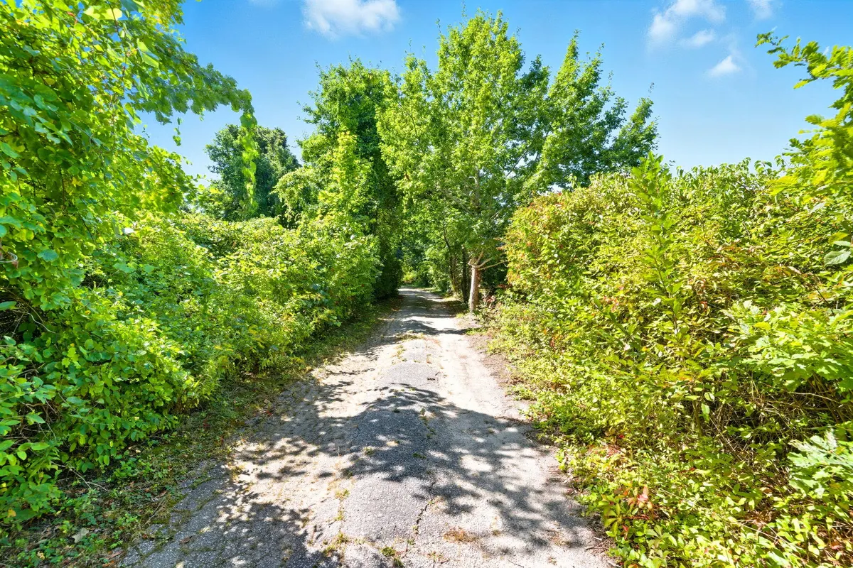 59 Hope Lane, Dennis MA — view 3