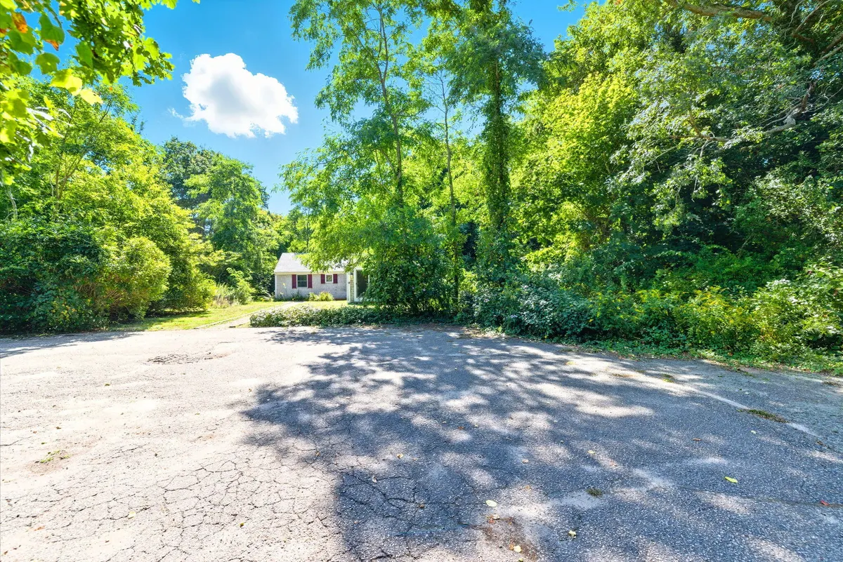 59 Hope Lane, Dennis MA — view 4