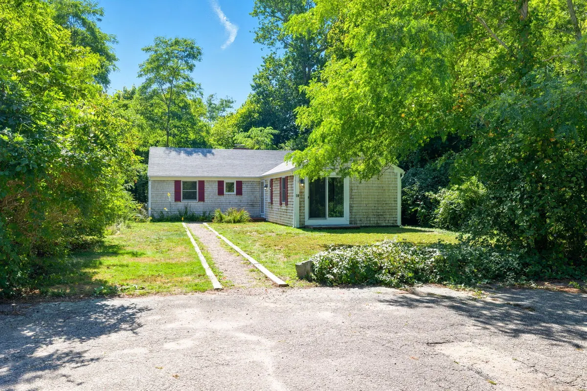 59 Hope Lane, Dennis MA — view 5