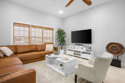68 Center Street, Unit Ste 13