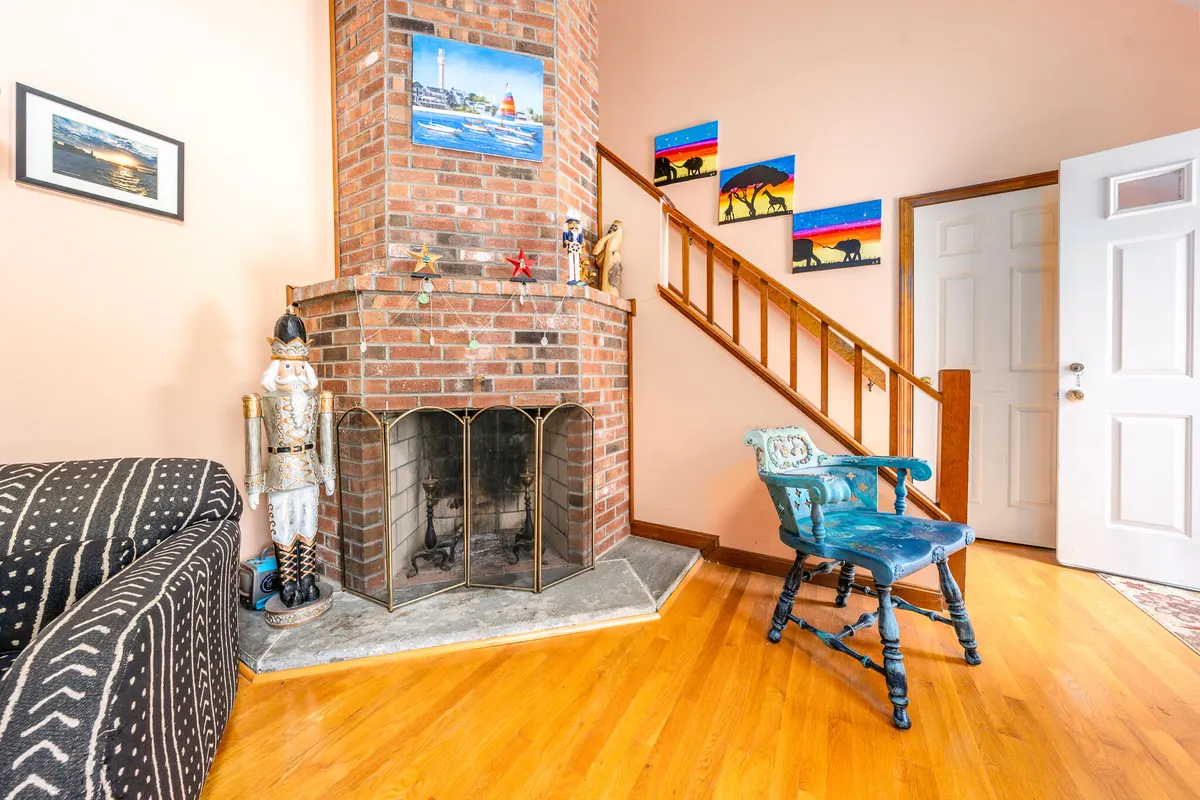 192 Sandy Valley Road, Barnstable MA — view 3