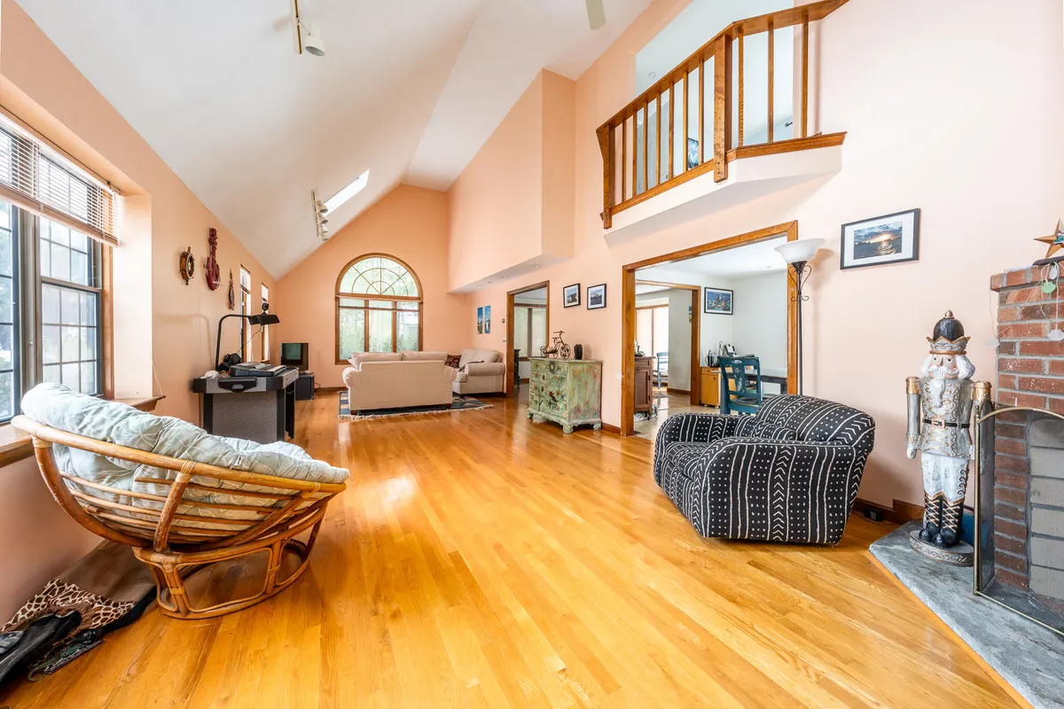 192 Sandy Valley Road, Barnstable MA — view 5