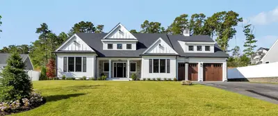 22 Country Club Lane