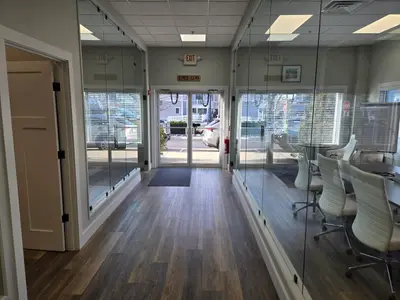 68 Center Street, Unit Ste 17, Barnstable MA — view 2