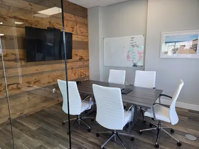 68 Center Street, Unit Ste 17, Barnstable MA — view 4