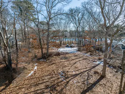 24 Seconsett Point Road, Mashpee MA — view 4