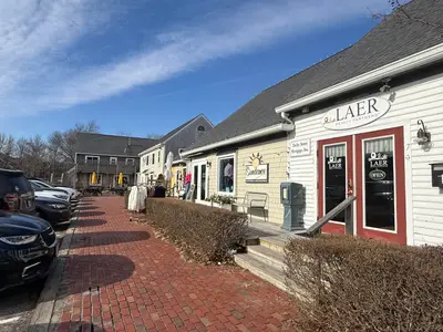 4 Merchants Road, Unit 4, Sandwich MA — view 5
