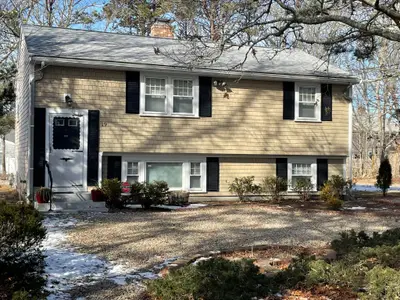 19 Maine Avenue
