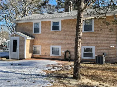 19 Maine Avenue, Yarmouth MA — view 2