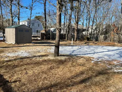 19 Maine Avenue, Yarmouth MA — view 3