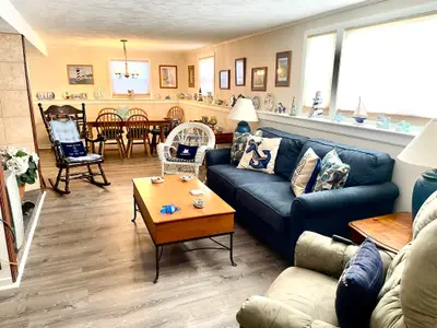 19 Maine Avenue, Yarmouth MA — view 5